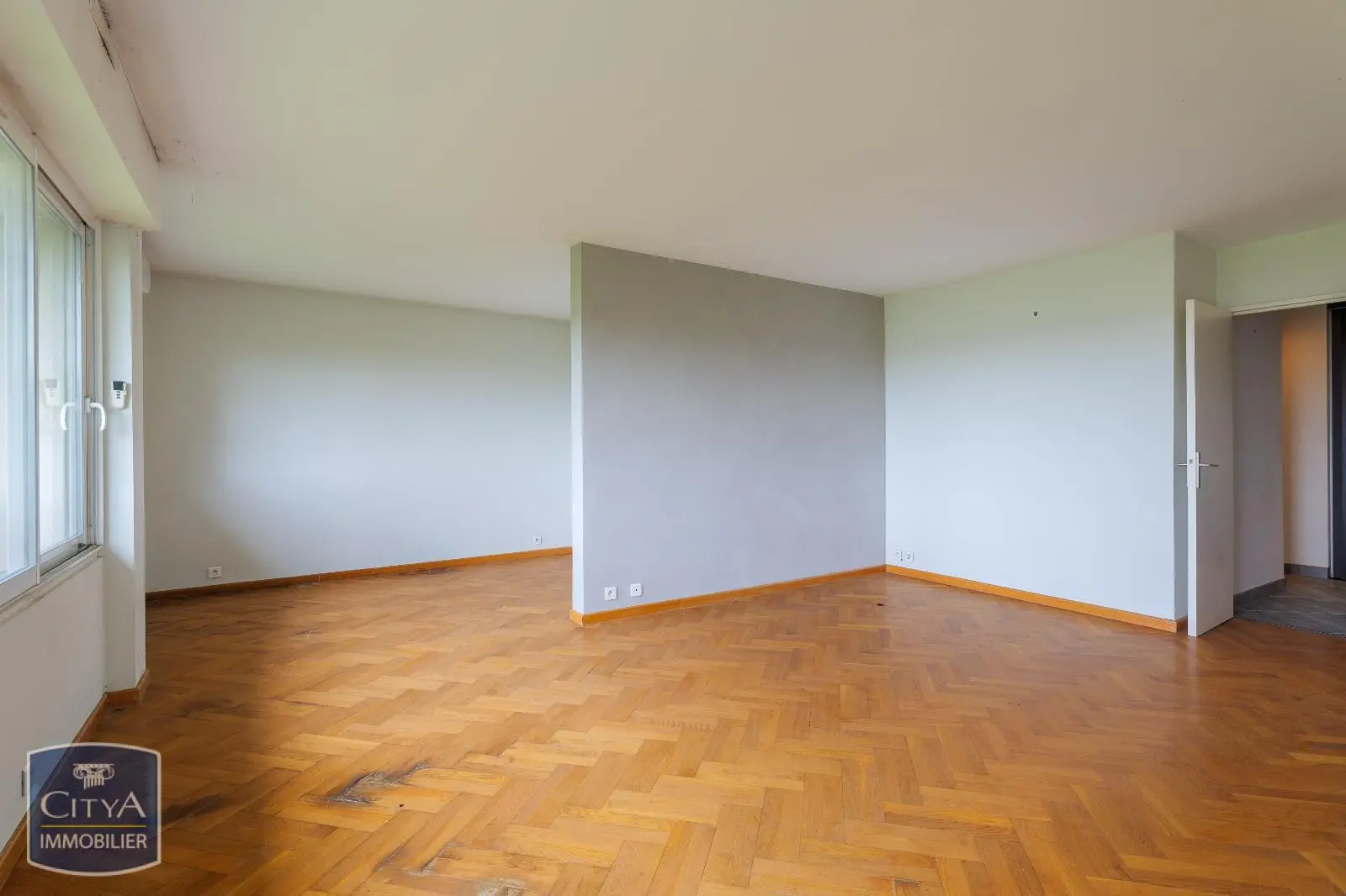 Photo 3 Appartement 5 pièces 116.05m²