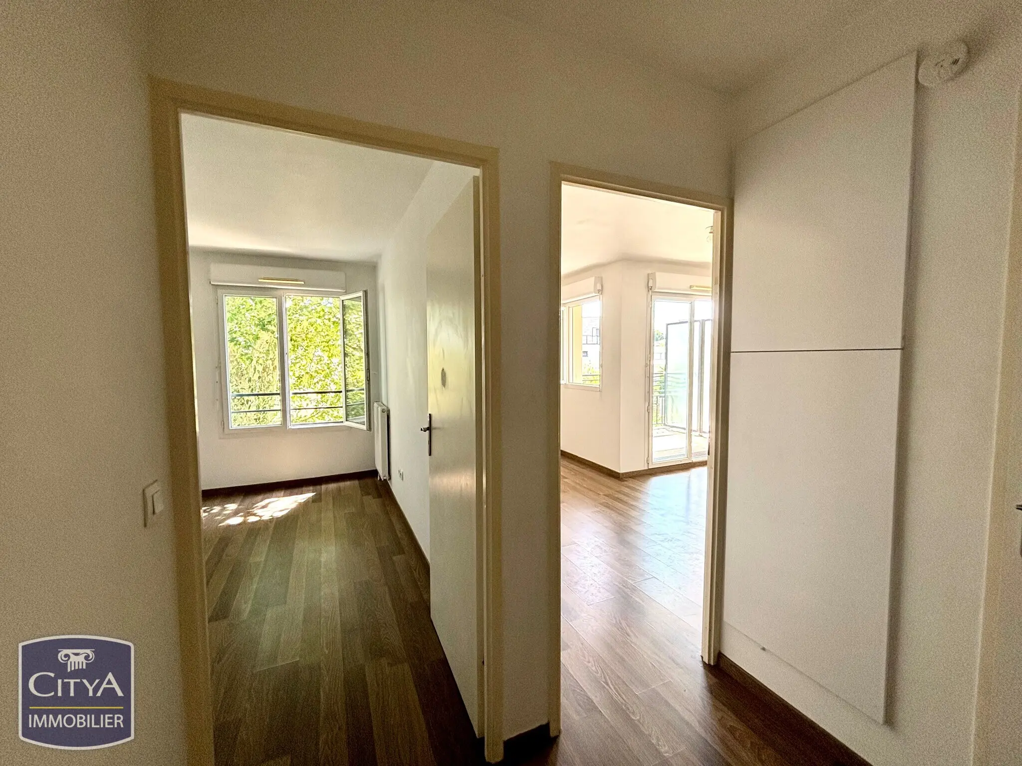 Photo 6 Appartement 2 pièces 43.94m²