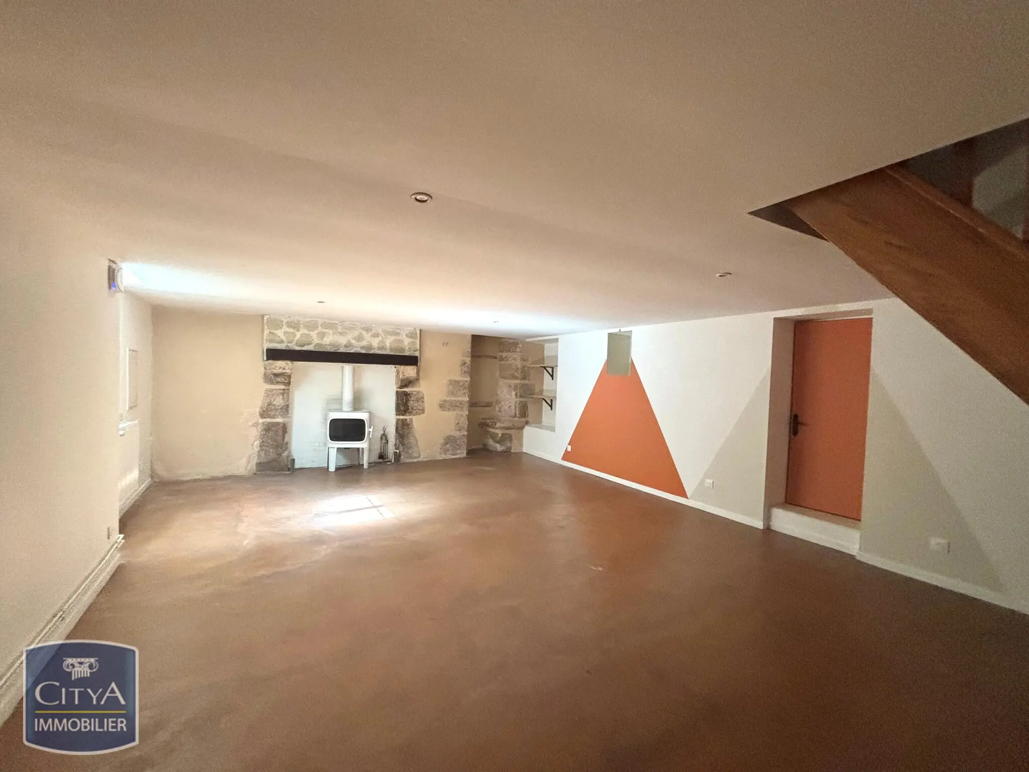 Photo 10 Maison 6 pièces 153.3m²