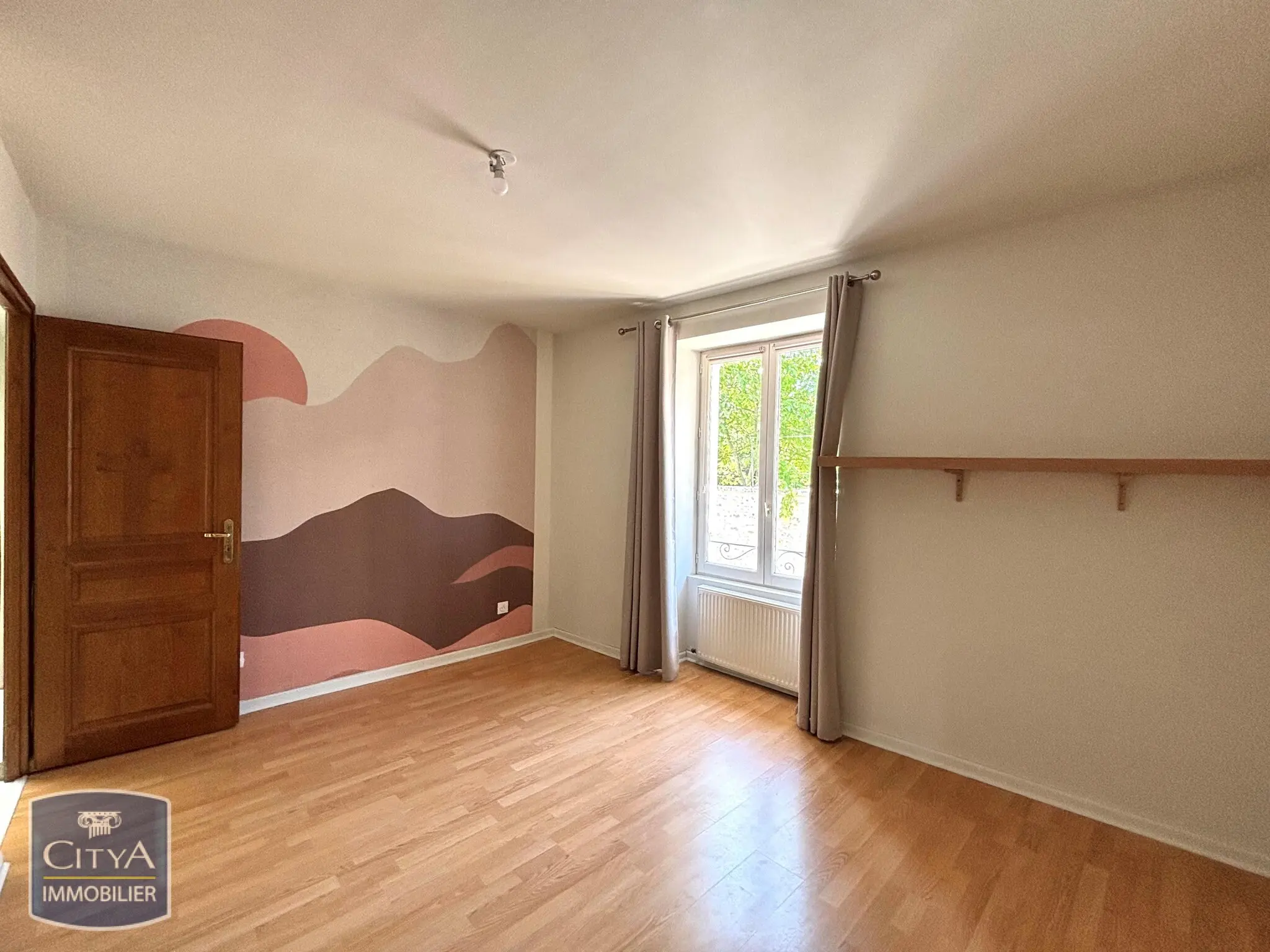 Photo 7 Maison 6 pièces 153.3m²