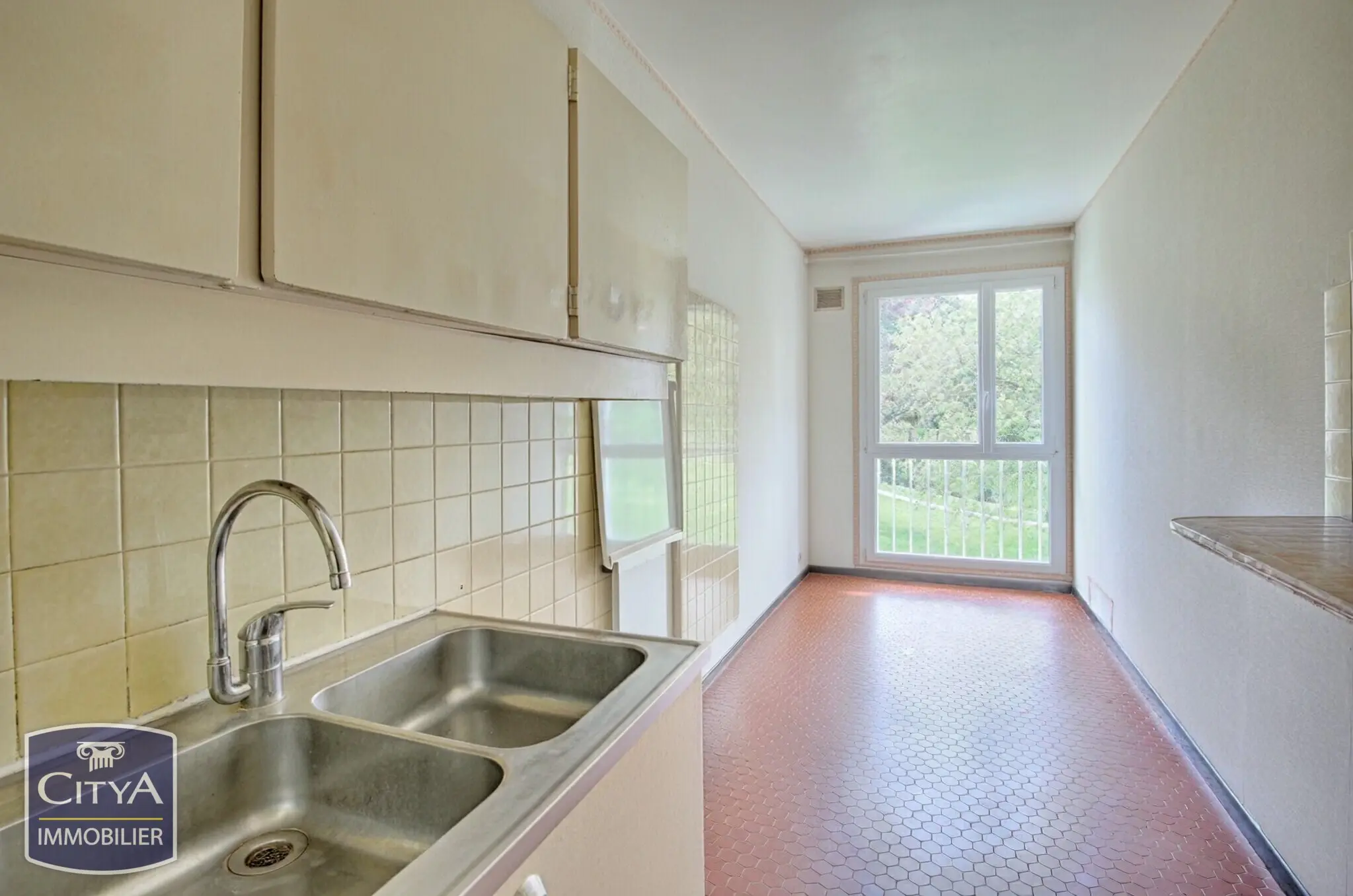 Photo 3 Appartement 5 pièces 76.9m²