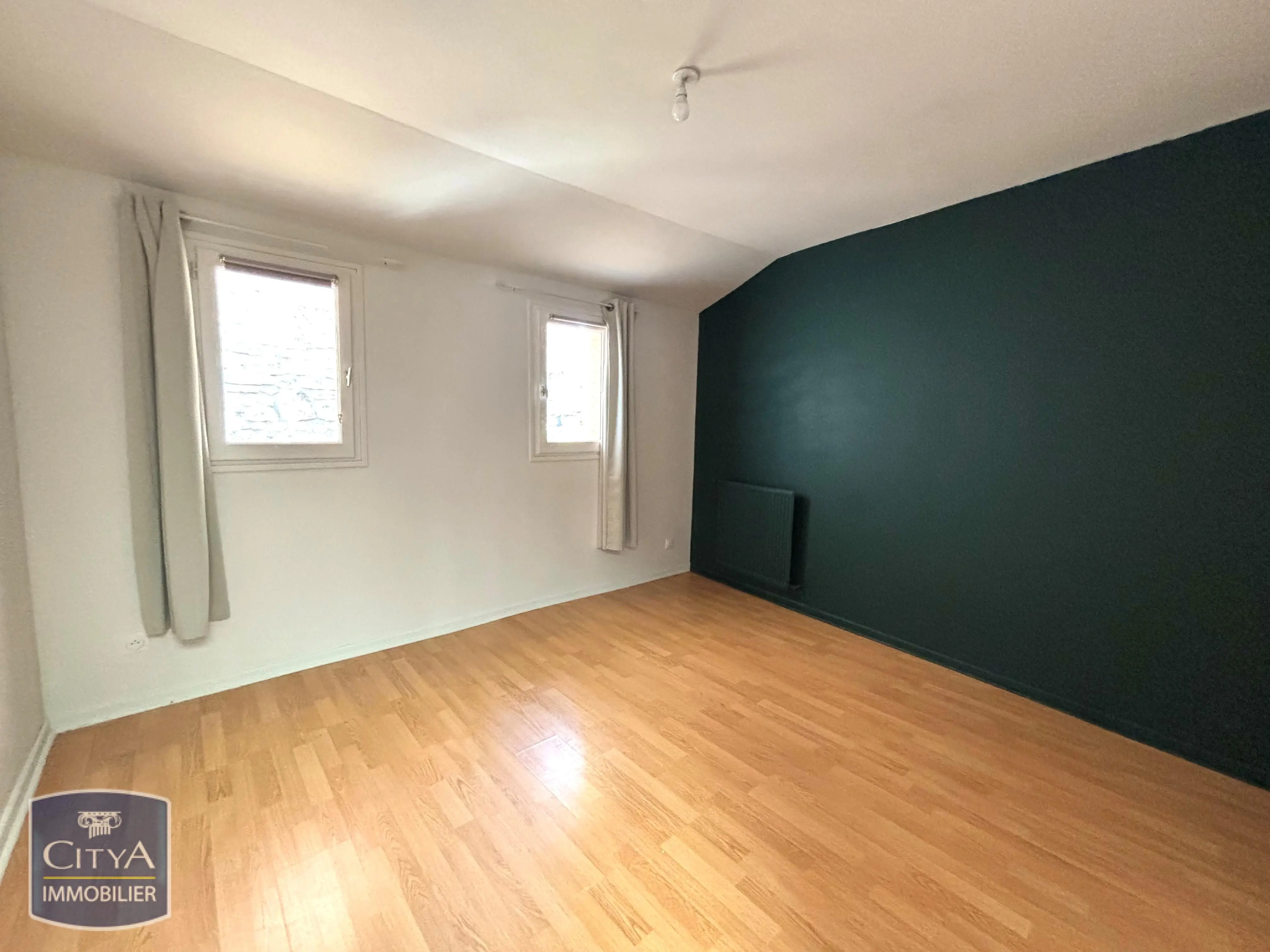 Photo 3 Maison 6 pièces 153.3m²