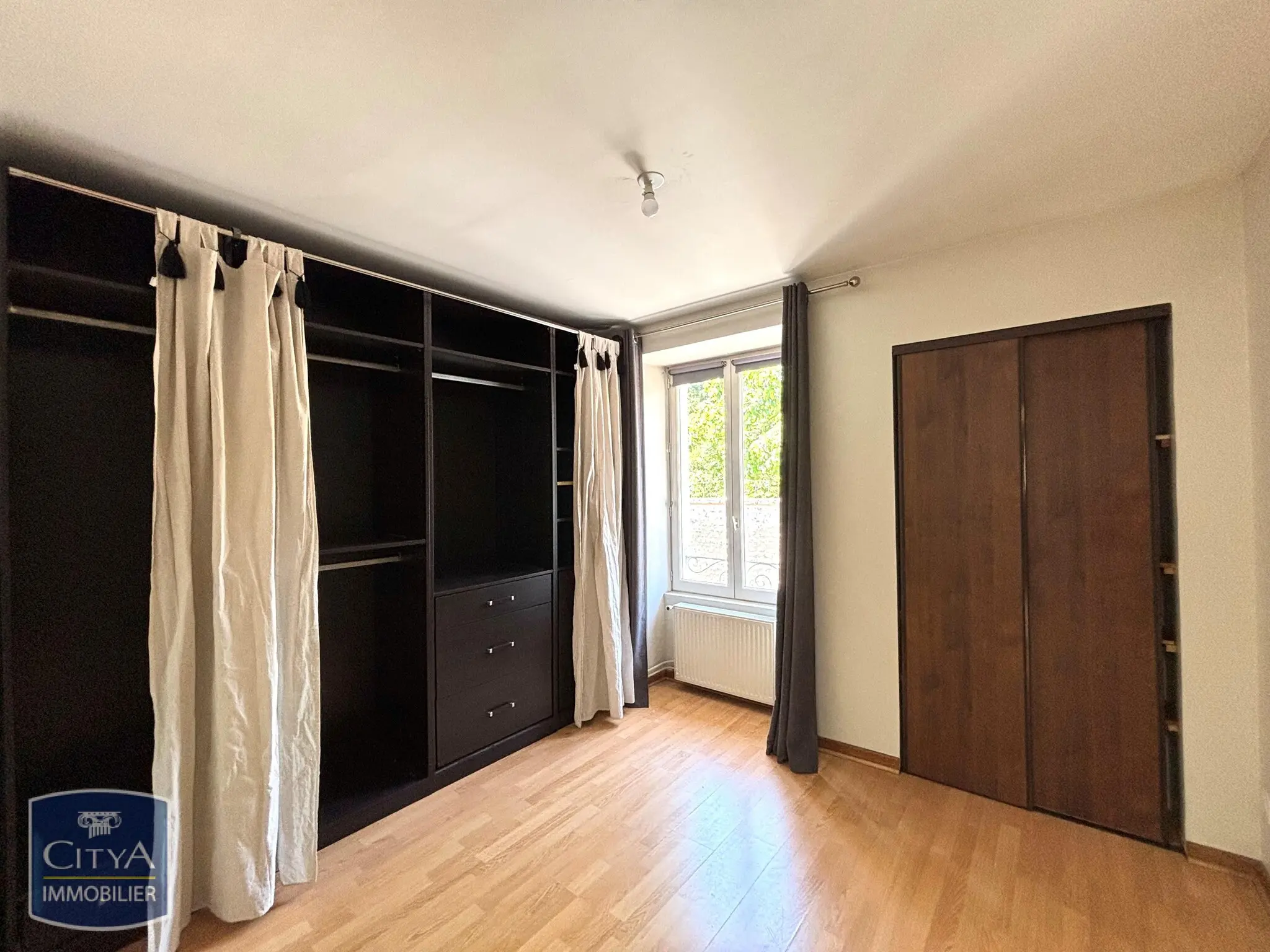 Photo 5 Maison 6 pièces 153.3m²