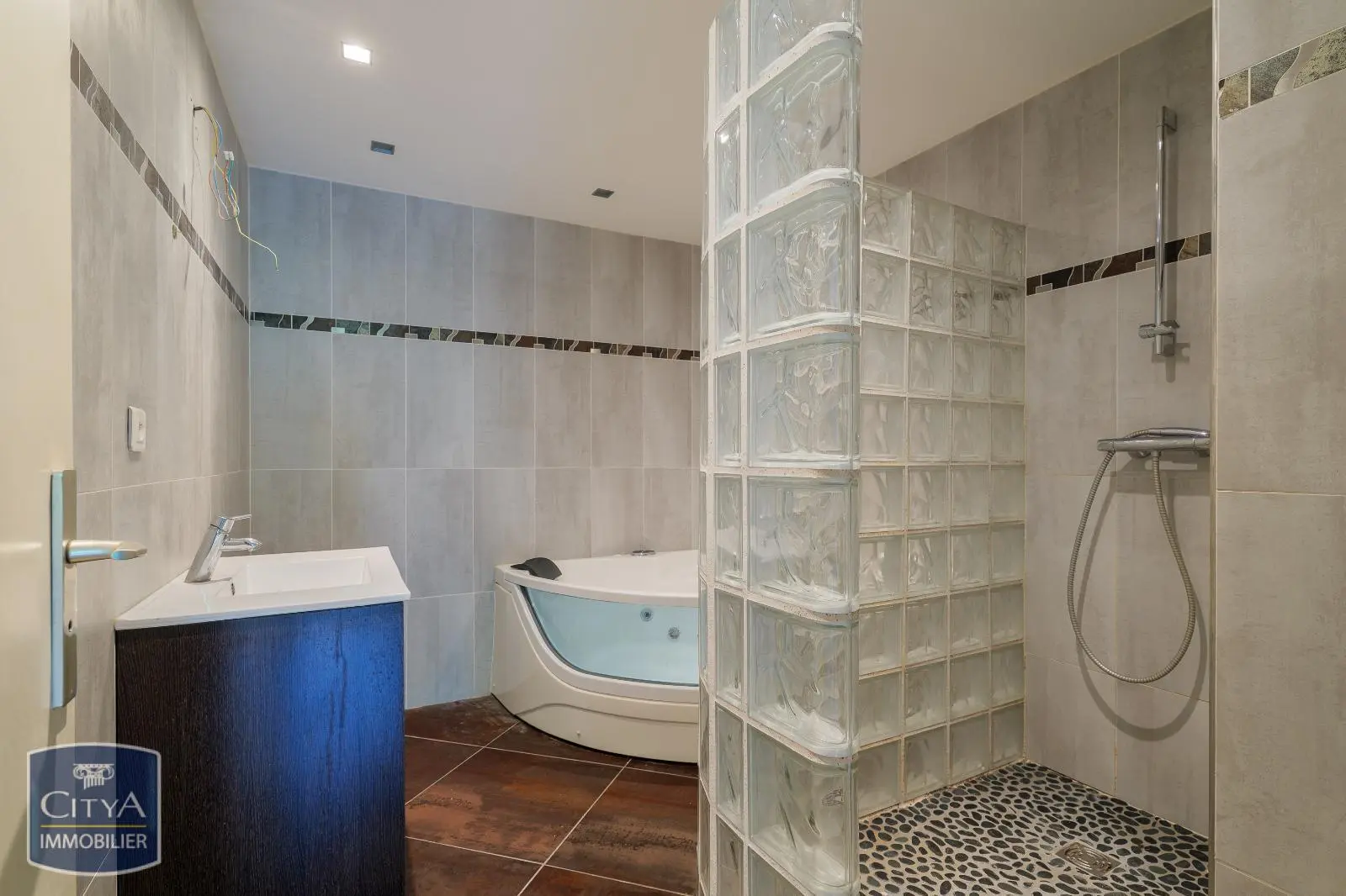 Photo 6 Appartement 5 pièces 116.05m²
