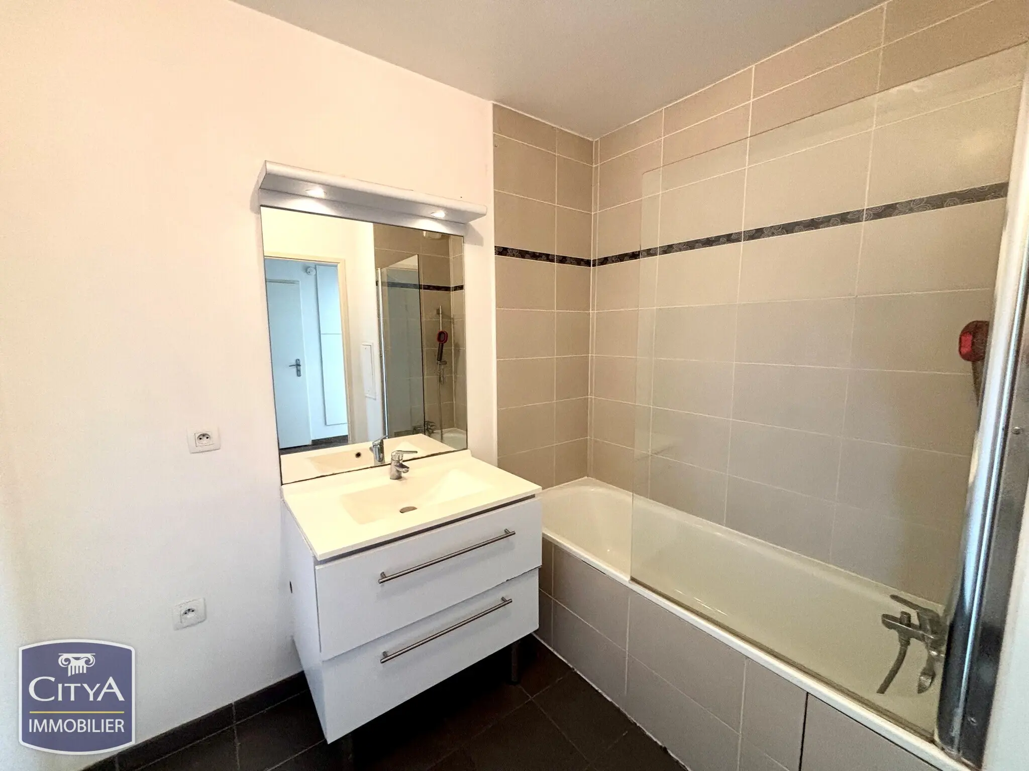 Photo 5 Appartement 2 pièces 43.94m²