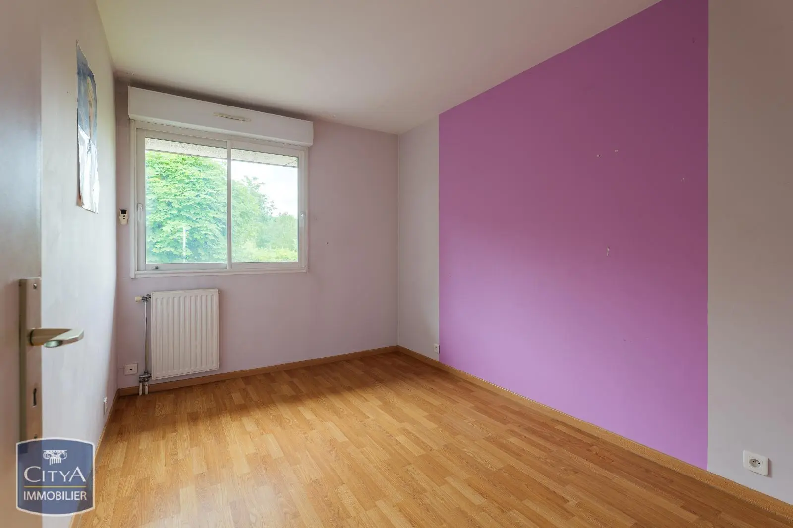 Photo 8 Appartement 5 pièces 116.05m²