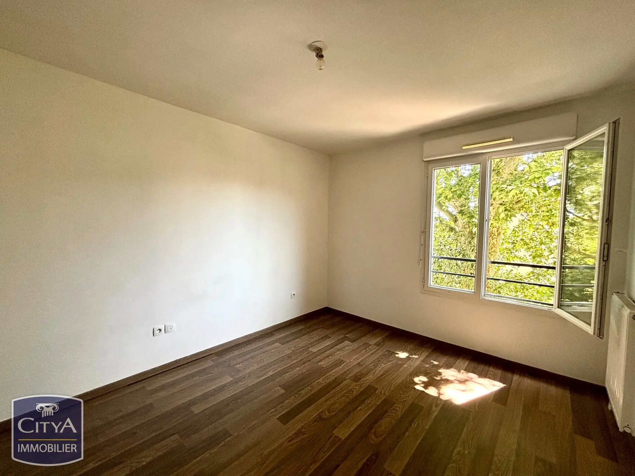 Photo 4 Appartement 2 pièces 43.94m²