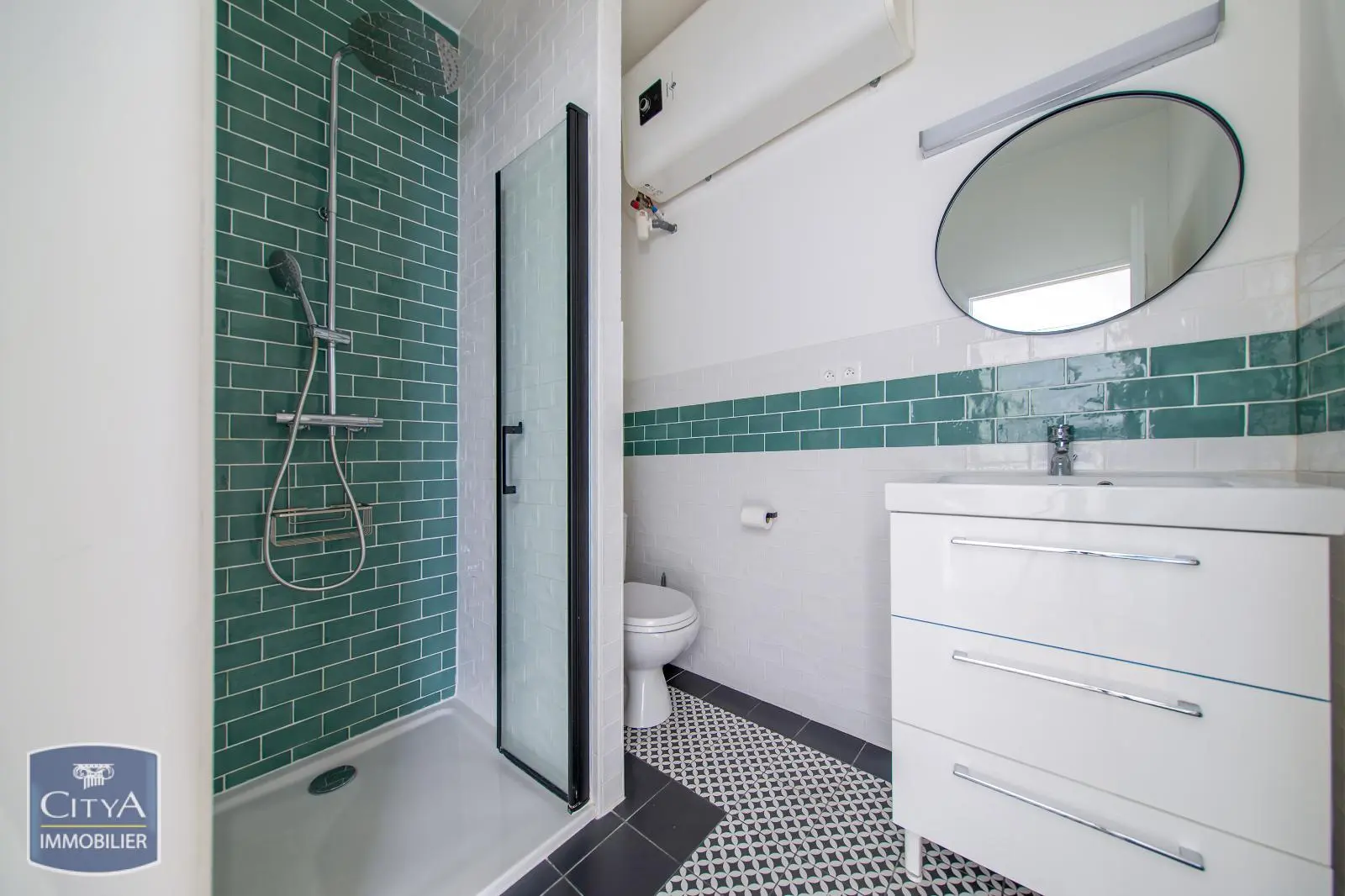 Photo 6 Immeuble 212.57m²