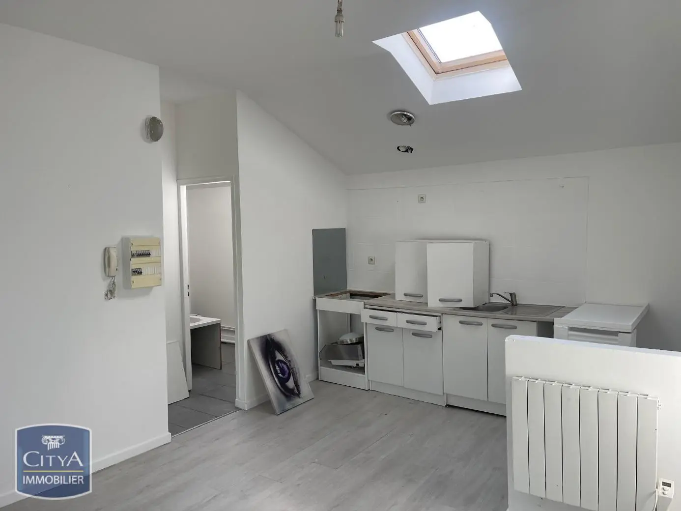 Photo 4 Immeuble 200.78m²