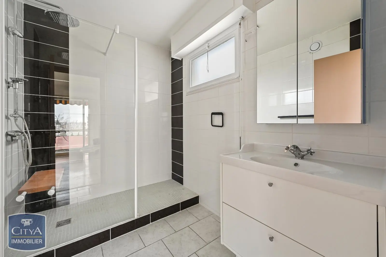 Photo 9 Appartement 3 pièces 62m²