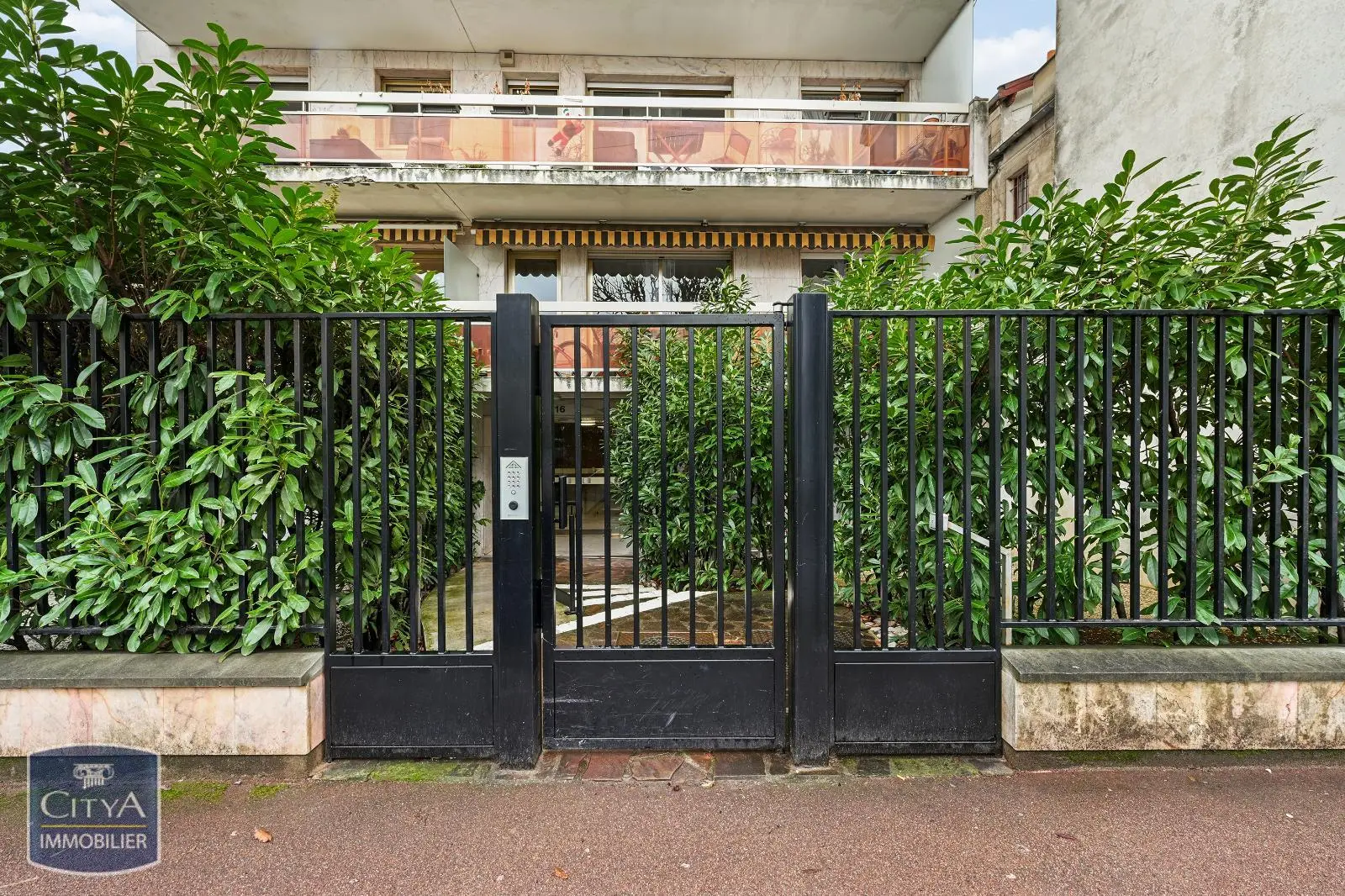 Photo 12 Appartement 3 pièces 62m²