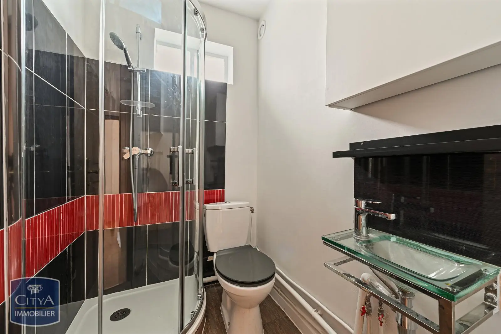 Photo 10 Appartement 3 pièces 62m²