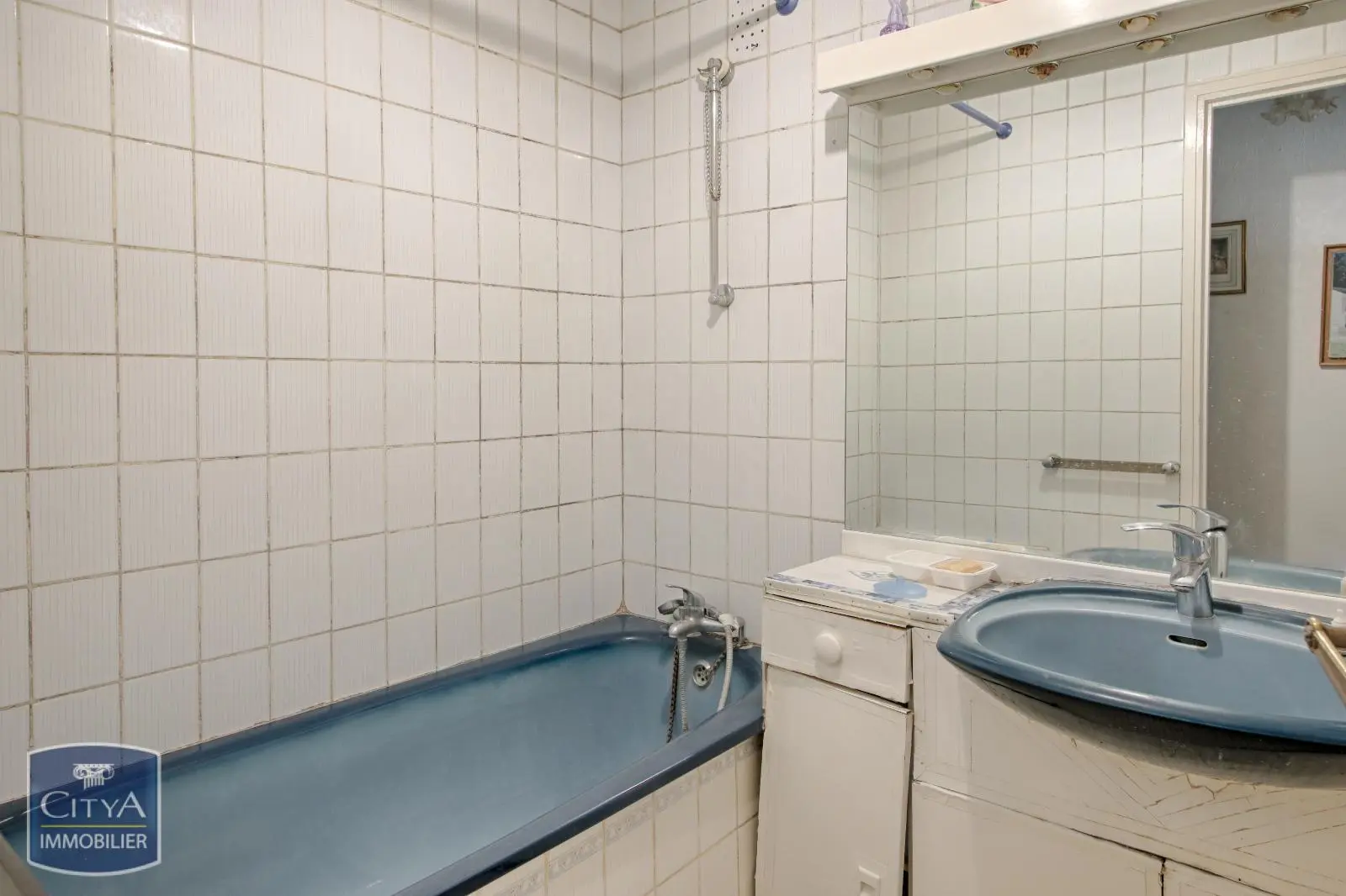 Photo 9 Appartement 5 pièces 76.9m²