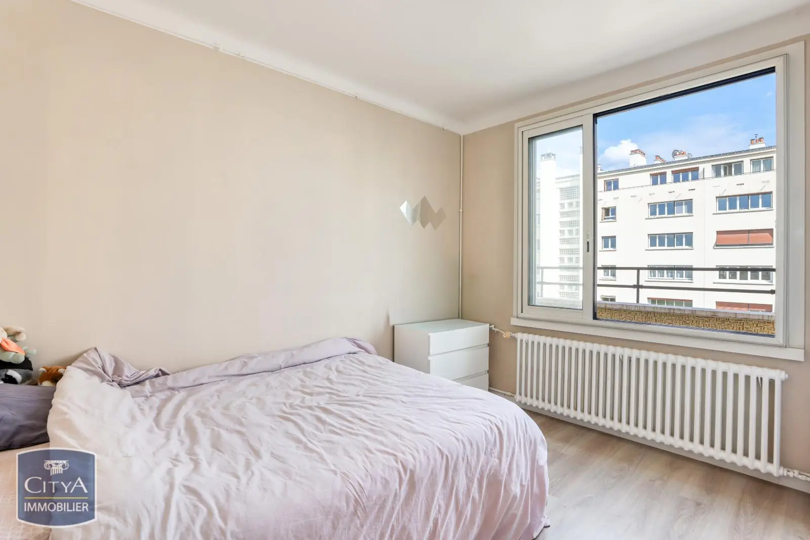 Photo 7 Appartement 3 pièces 65m²