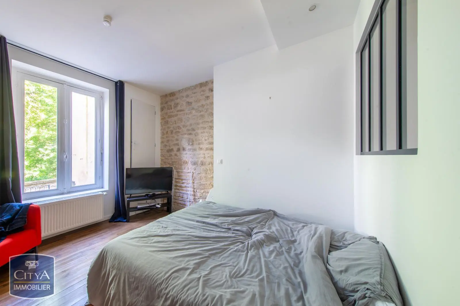 Photo 5 Immeuble 212.57m²