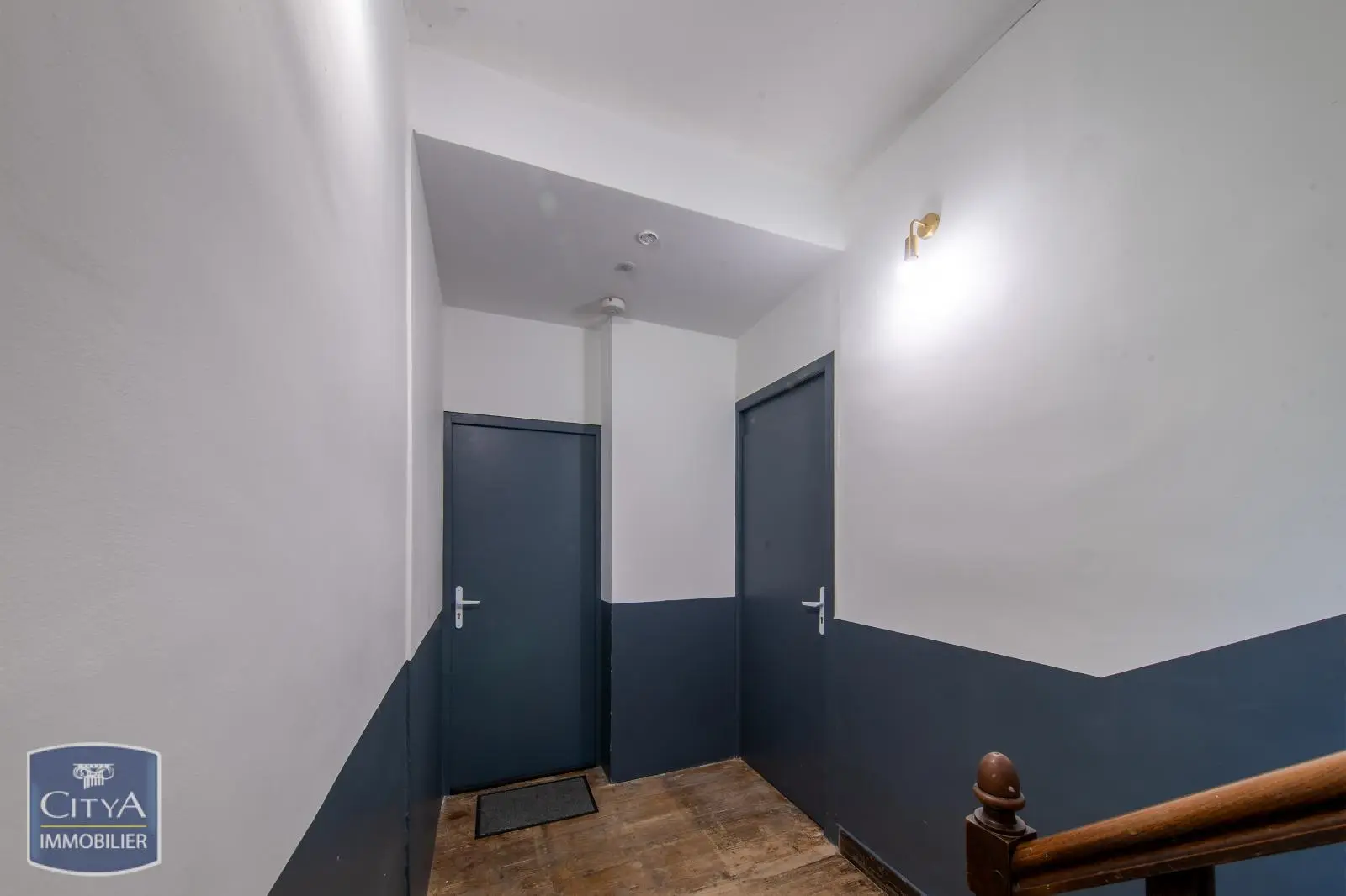 Photo 3 Immeuble 212.57m²