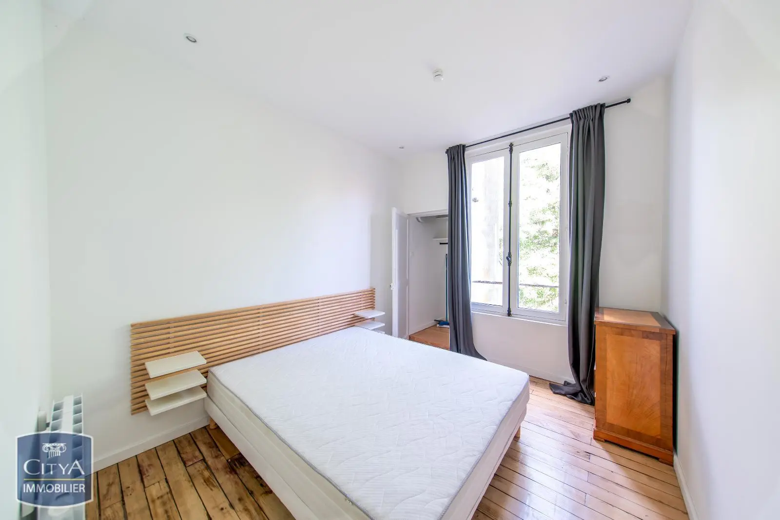 Photo 7 Immeuble 212.57m²