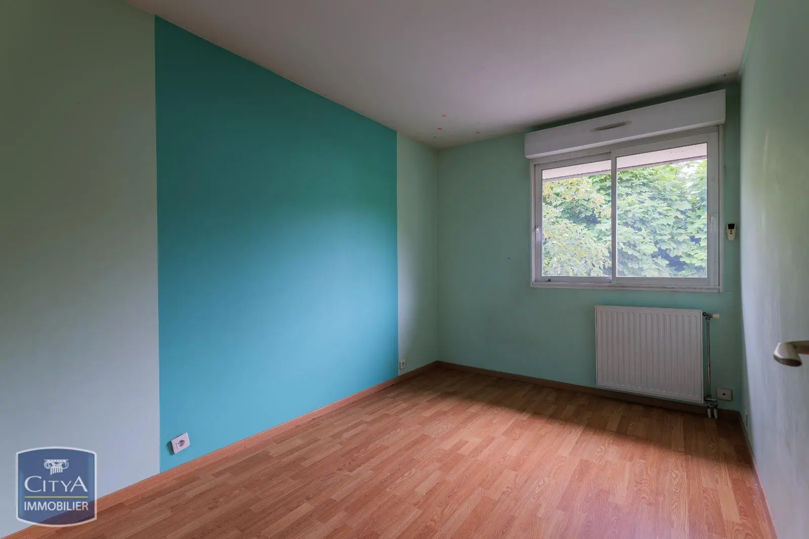 Photo 9 Appartement 5 pièces 116.05m²