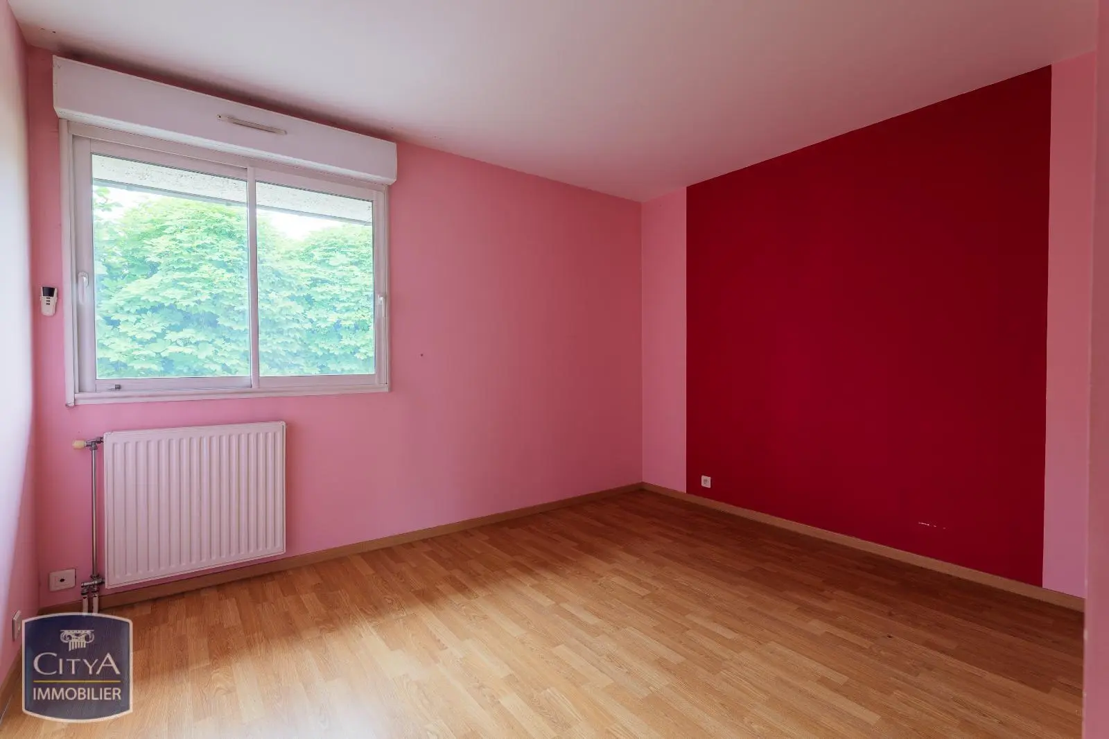 Photo 10 Appartement 5 pièces 116.05m²