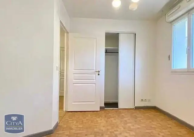 Photo 2 Appartement 2 pièces 49.6m²