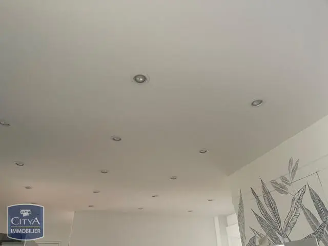 Photo 3 Appartement 3 pièces 84m²