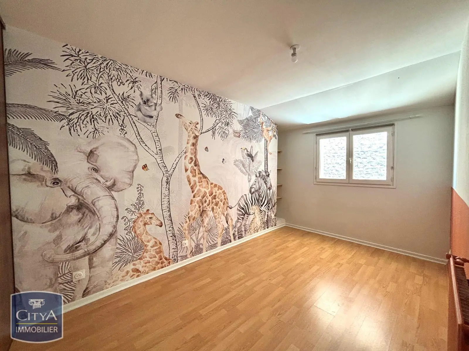 Photo 6 Maison 6 pièces 153.3m²