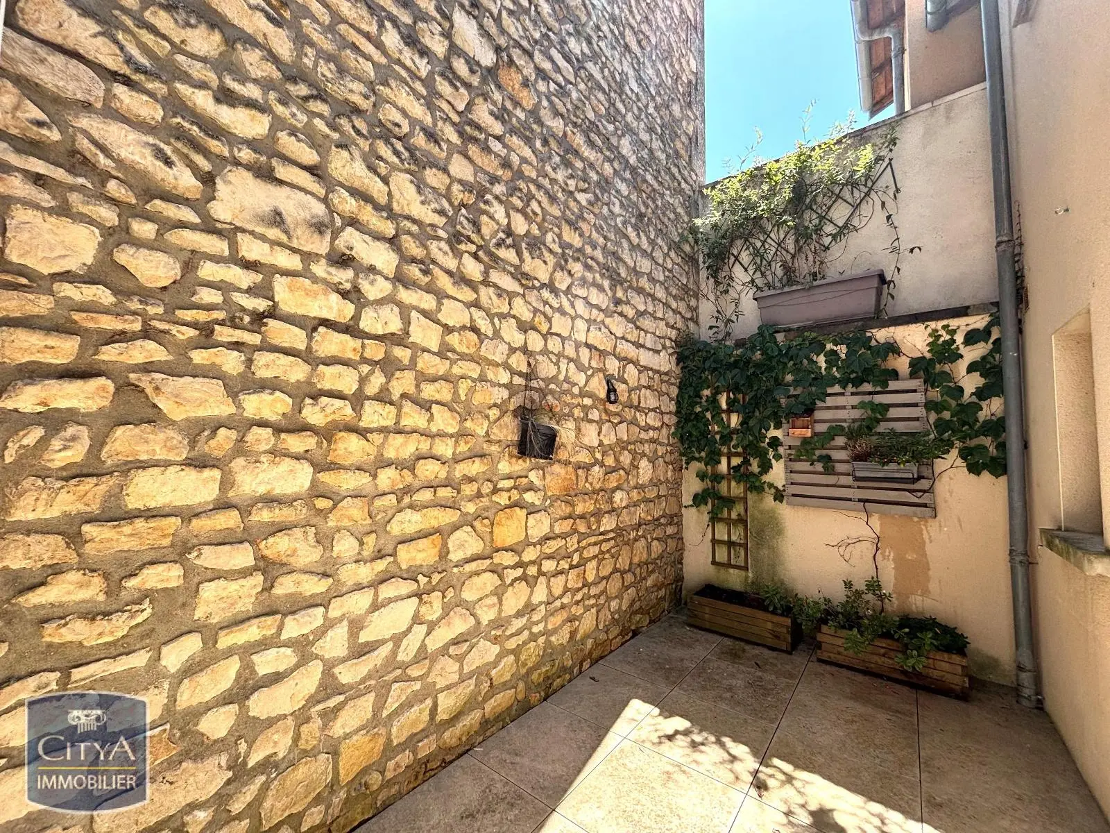 Photo 9 Maison 6 pièces 153.3m²