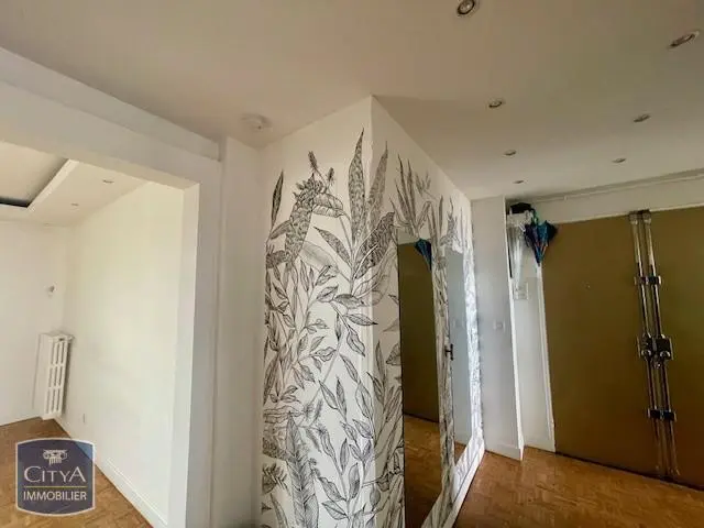 Photo 2 Appartement 3 pièces 84m²