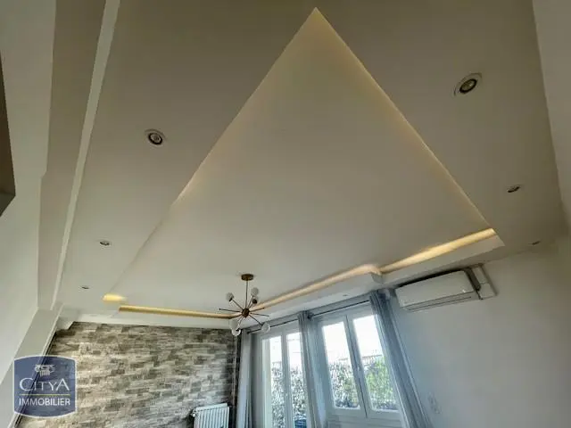 Photo 8 Appartement 3 pièces 84m²