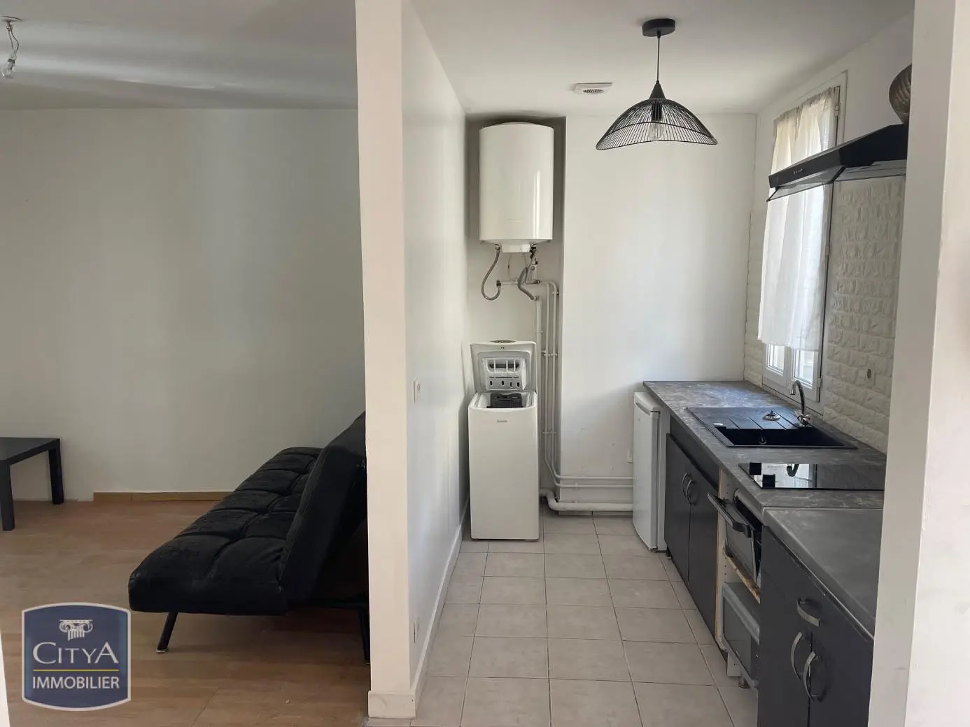 Photo 3 Immeuble 200.78m²