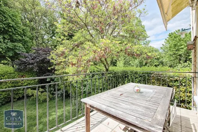 Photo 7 Maison 205m²