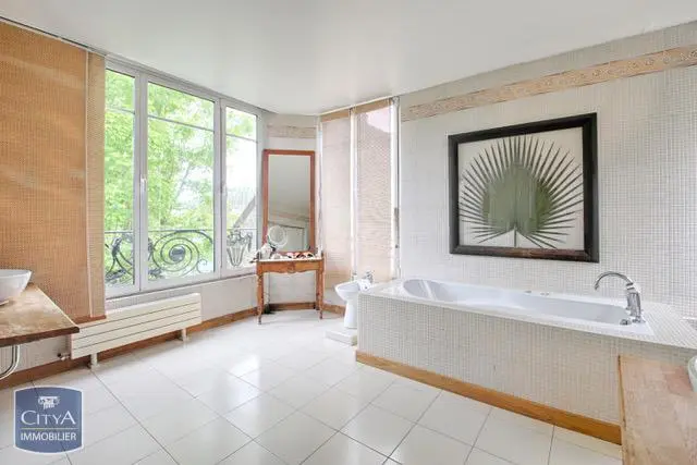 Photo 9 Maison 205m²