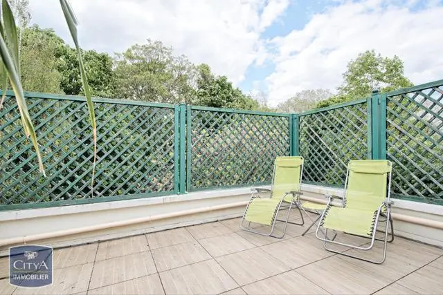 Photo 10 Maison 205m²