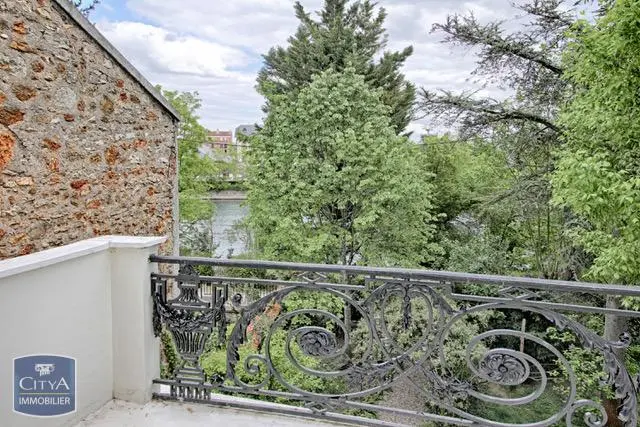 Photo 11 Maison 205m²