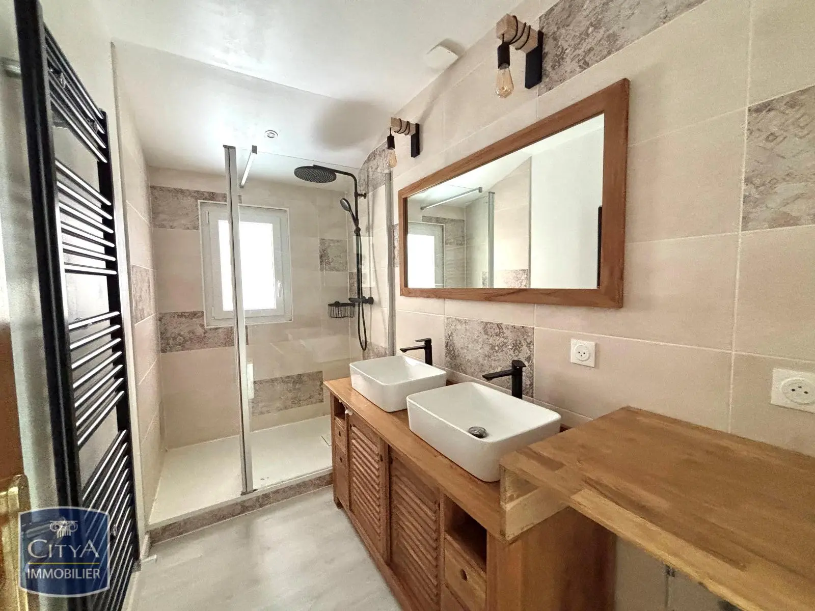 Photo 4 Maison 6 pièces 153.3m²