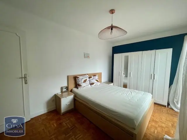 Photo 10 Appartement 3 pièces 84m²