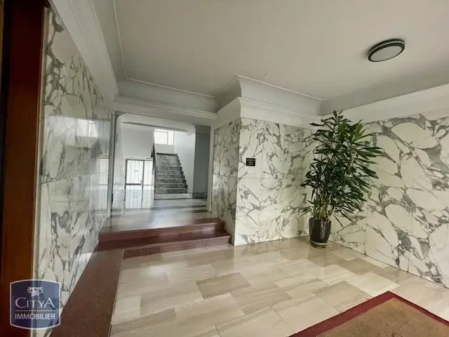 Photo 1 Appartement 3 pièces 84m²