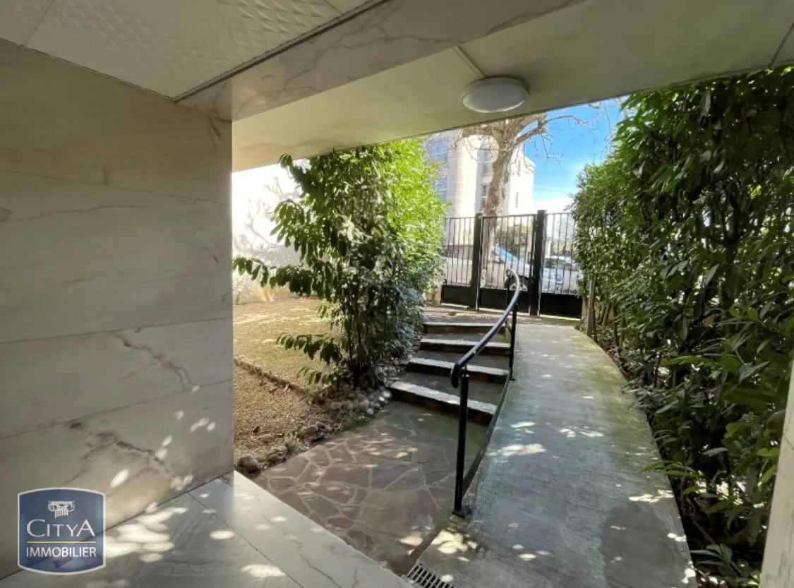 Photo 11 Appartement 3 pièces 62m²