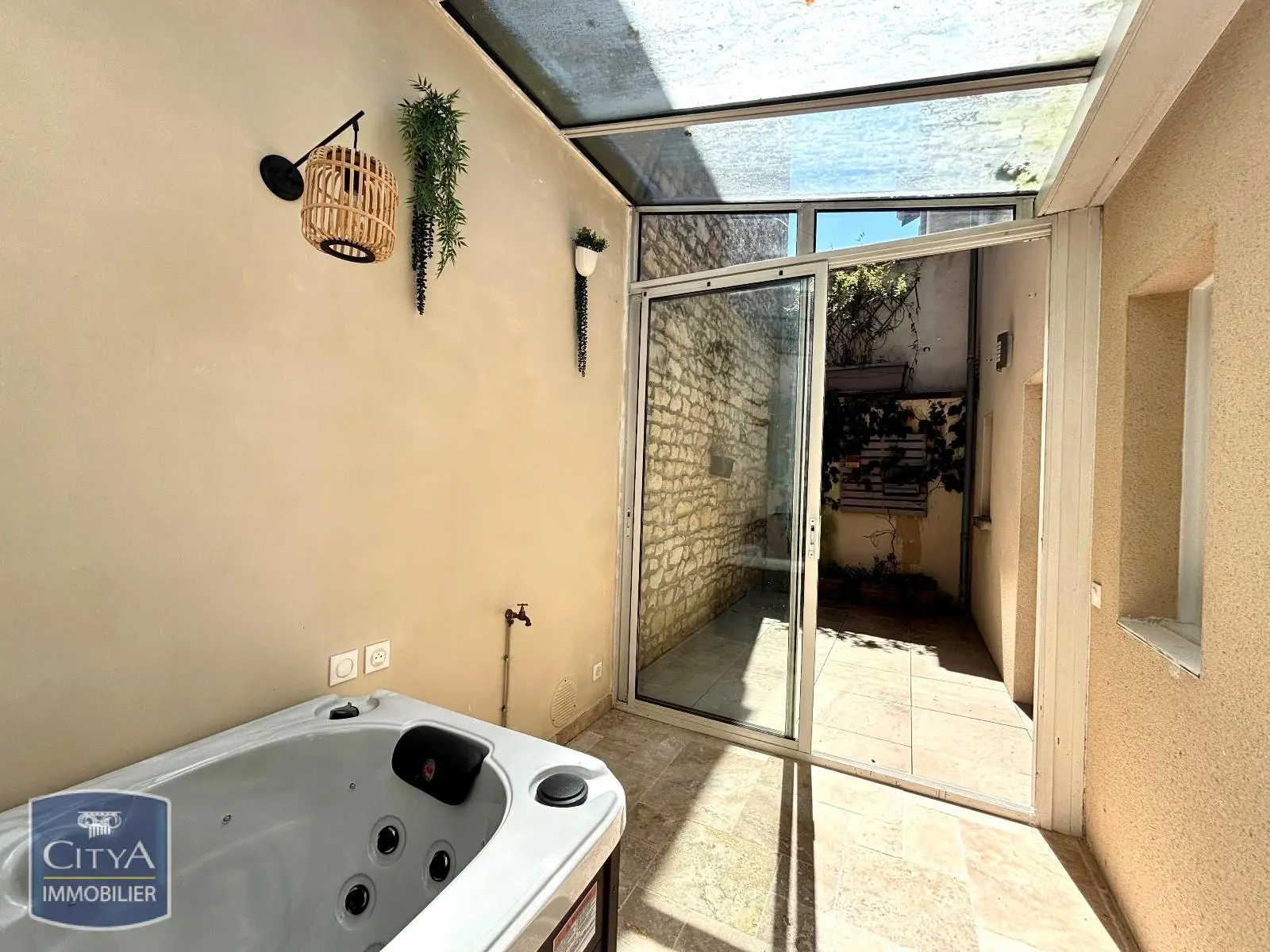 Photo 8 Maison 6 pièces 153.3m²