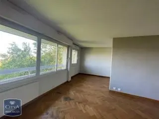 Photo 3 Appartement 5 pièces 116.05m²