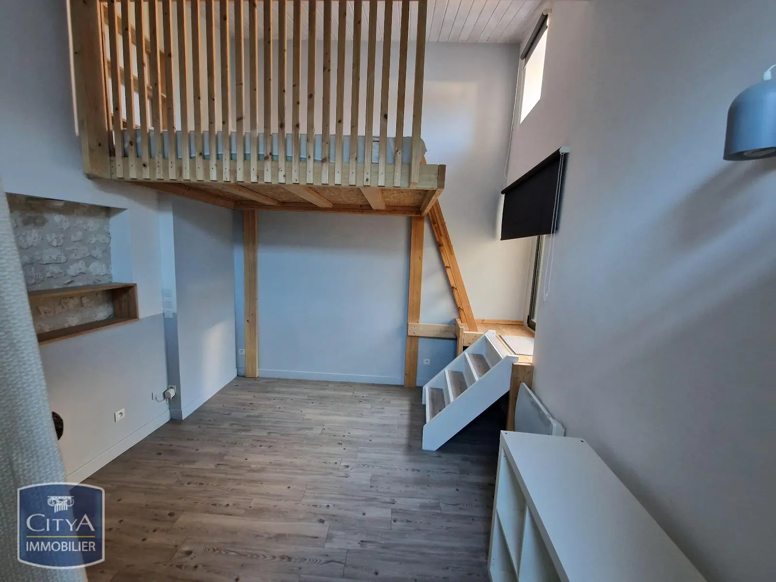 Photo 3 Maison 5 pièces 207m²