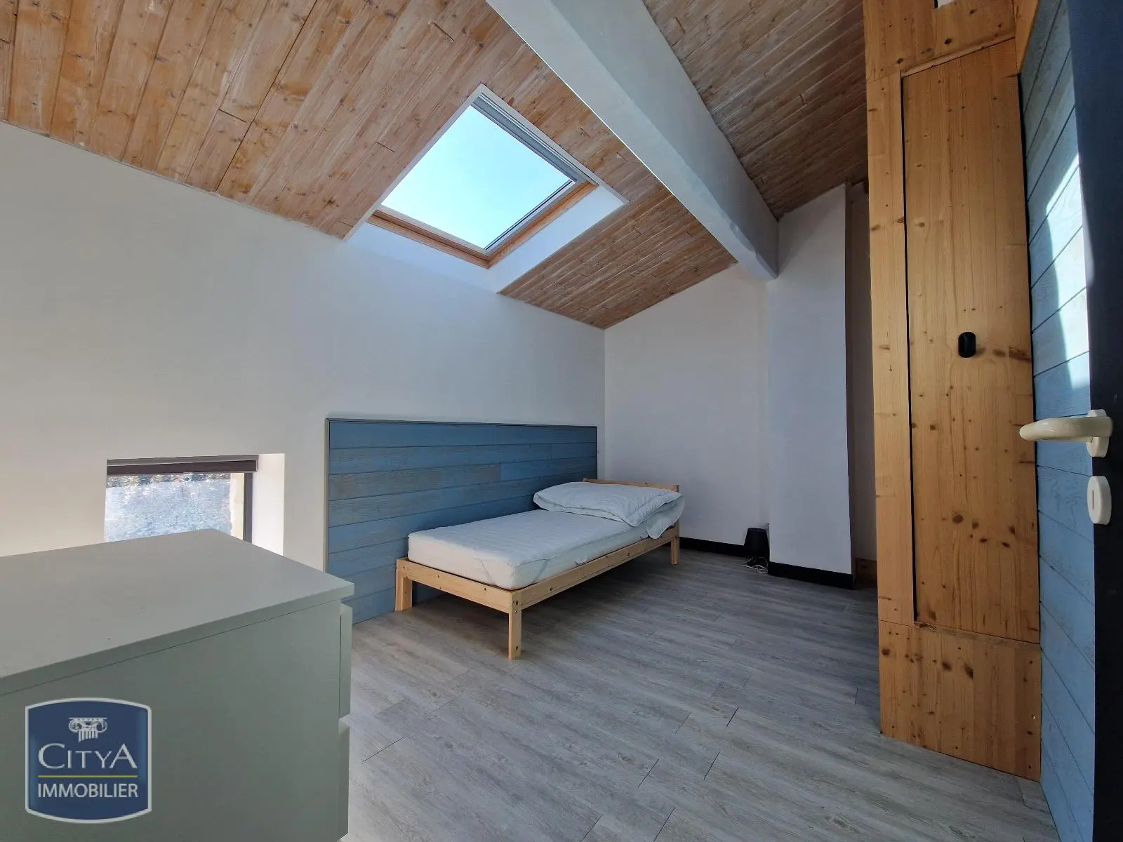 Photo 7 Maison 5 pièces 207m²