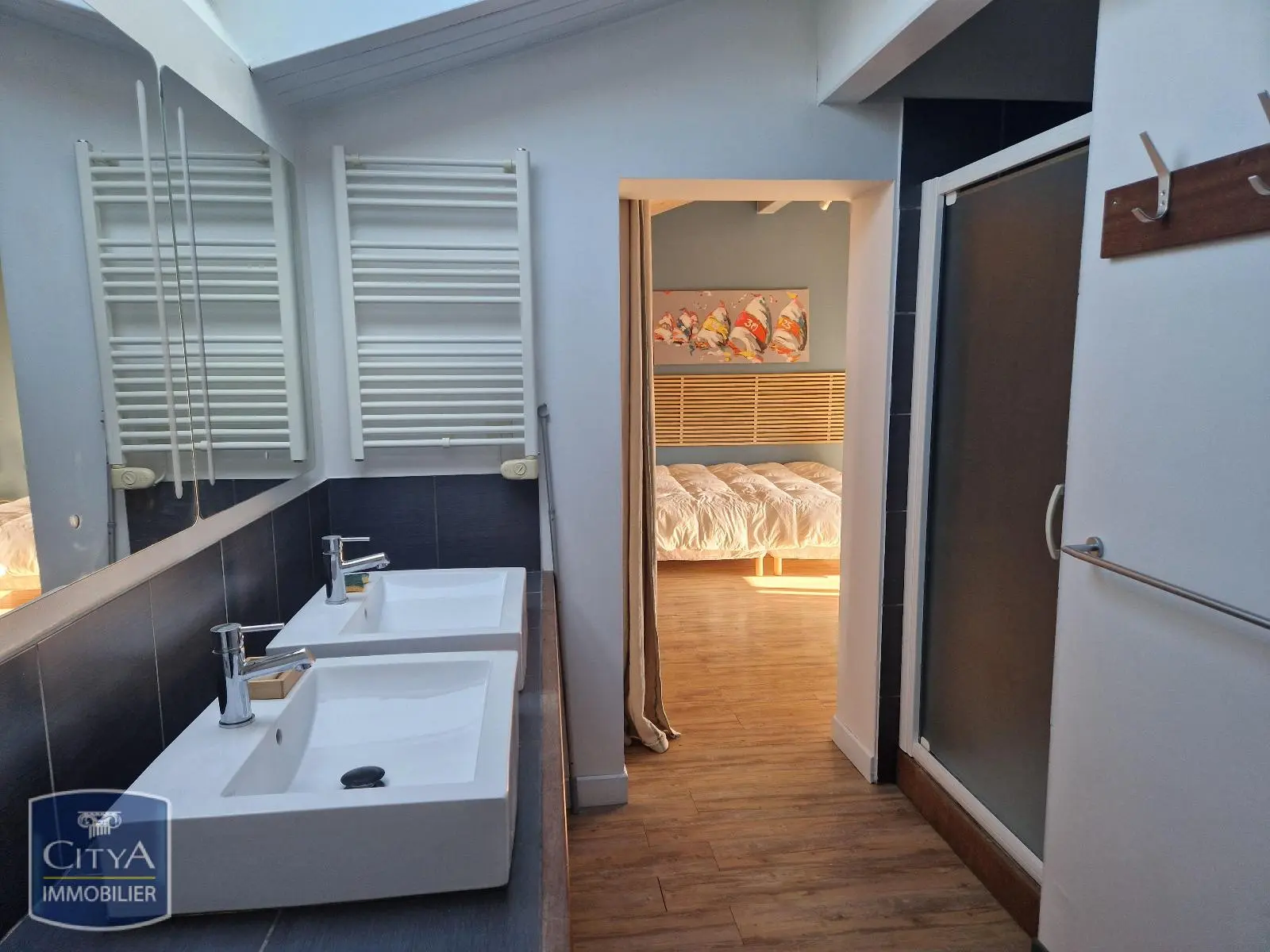 Photo 10 Maison 5 pièces 207m²