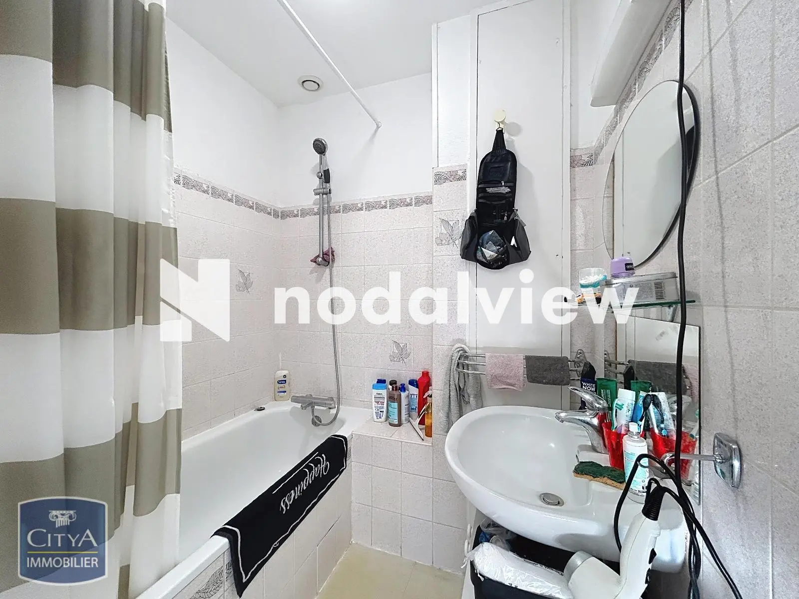 Photo 3 appartement Saintes