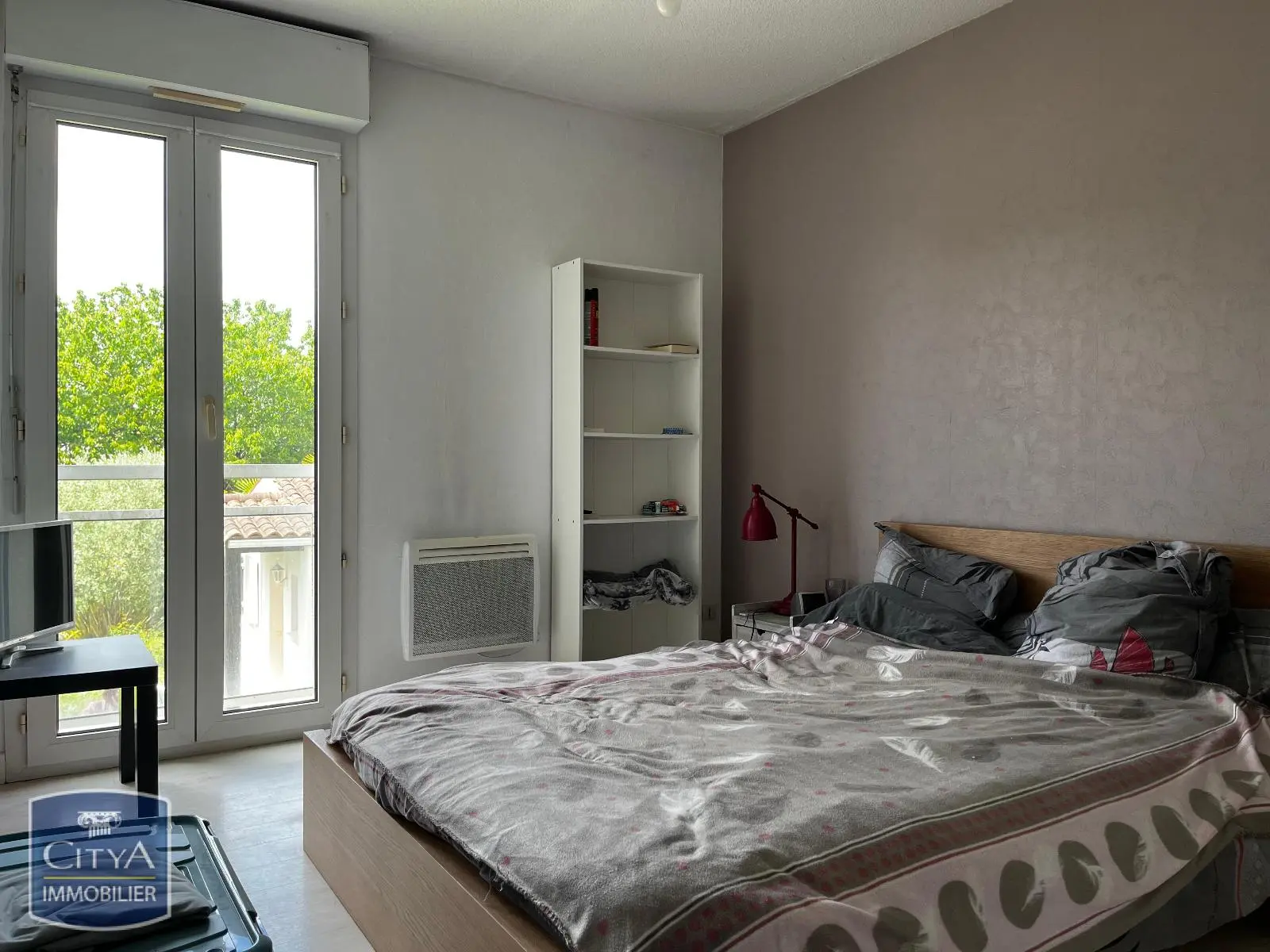 Photo 4 Appartement 3 pièces 66.04m²