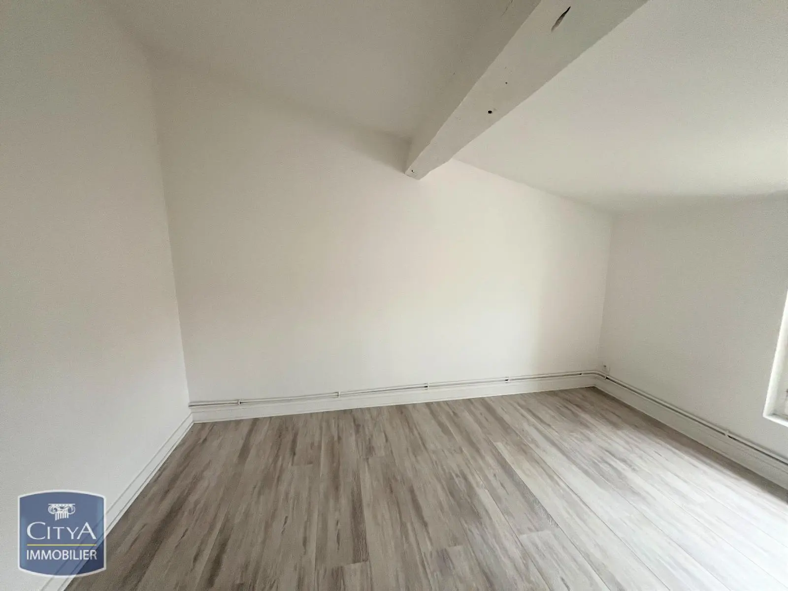 Photo 3 Appartement 2 pièces 35.91m²