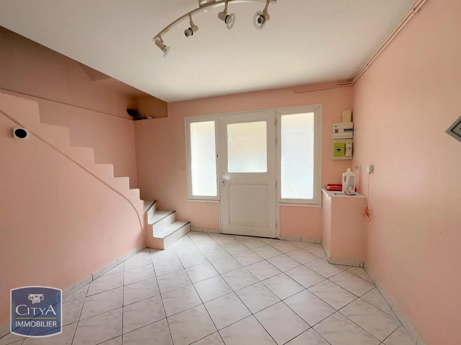 Photo 1 Maison 2 pièces 25.82m²