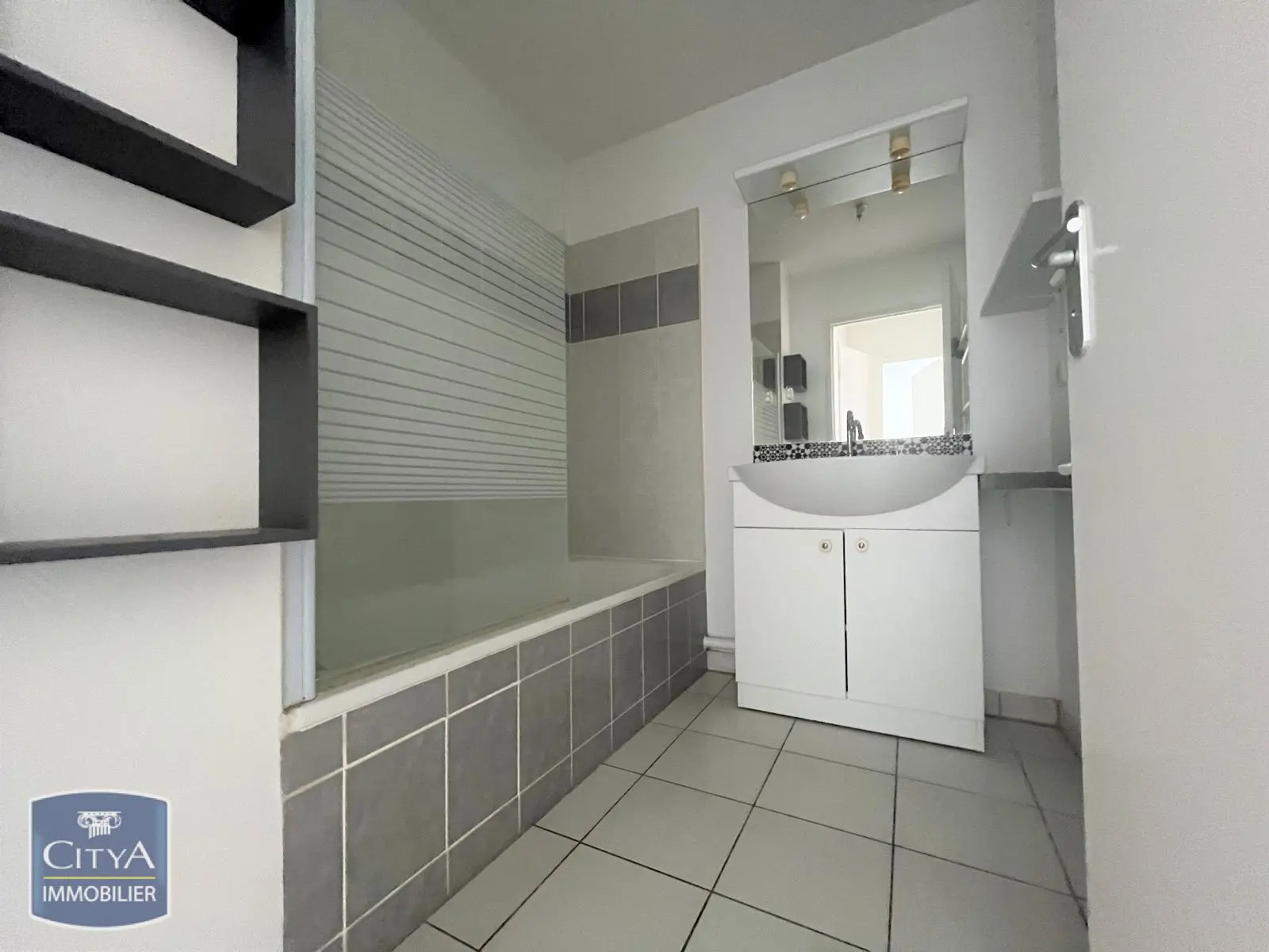 Photo 3 Appartement 2 pièces 47.94m²
