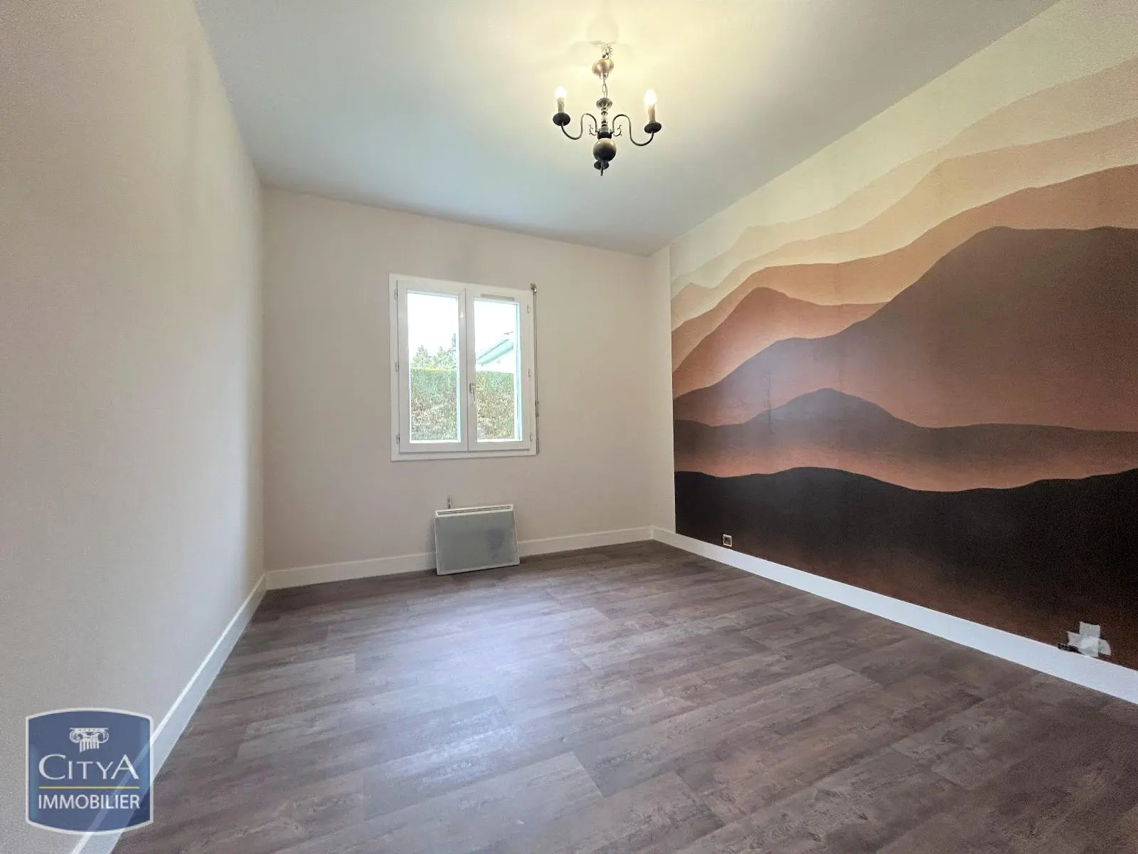 Photo 7 Maison 5 pièces 111m²