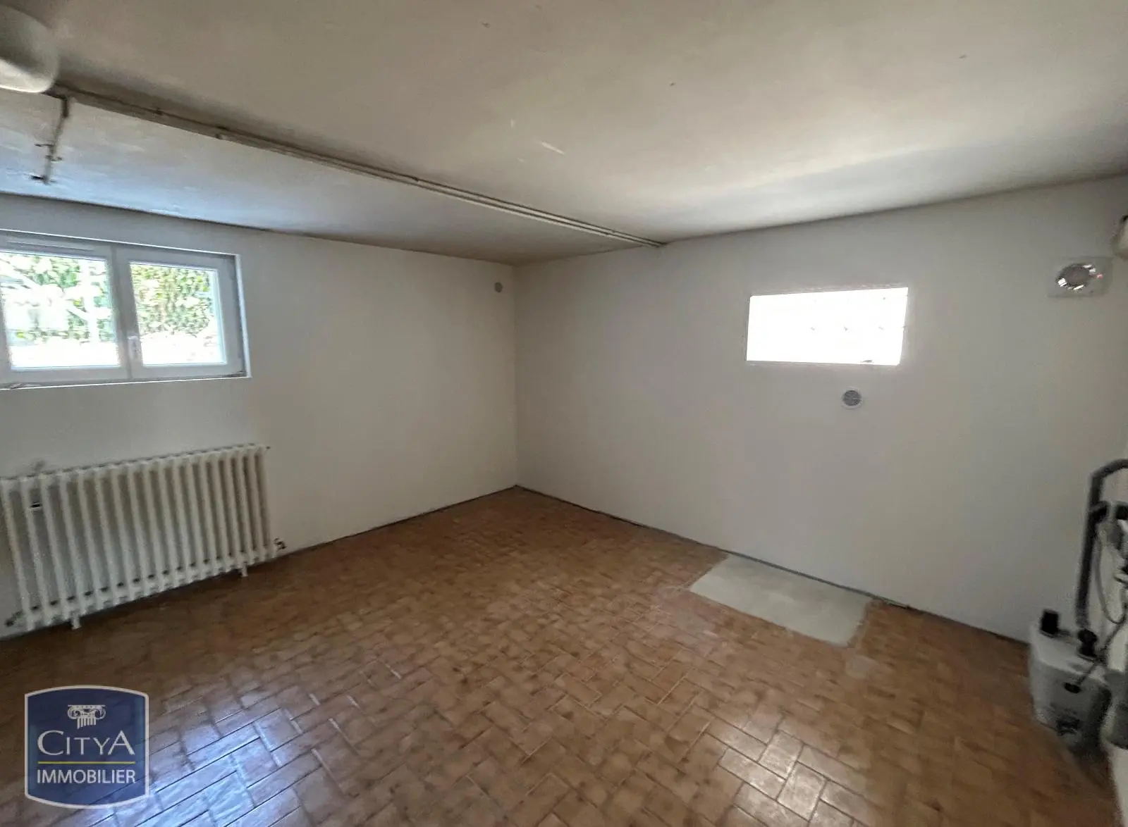 Photo 8 Maison 4 pièces 161.1m²